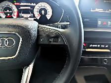 2022 Audi Q5 2.0T Progressiv Quat - Photo 22