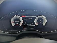 2022 Audi Q5 2.0T Progressiv Quat - Photo 23