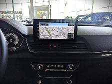 2022 Audi Q5 2.0T Progressiv Quat - Photo 24