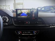 2022 Audi Q5 2.0T Progressiv Quat - Photo 25