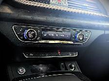 2022 Audi Q5 2.0T Progressiv Quat - Photo 26