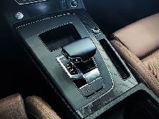 2022 Audi Q5 2.0T Progressiv Quat - Photo 27
