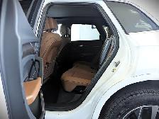 2022 Audi Q5 2.0T Progressiv Quat - Photo 28