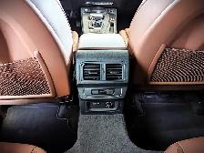 2022 Audi Q5 2.0T Progressiv Quat - Photo 29