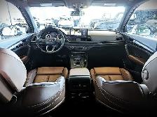 2022 Audi Q5 2.0T Progressiv Quat - Photo 30