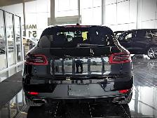 2017 Porsche Macan - Photo 6