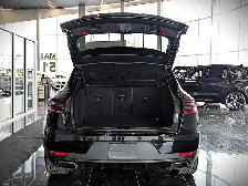 2017 Porsche Macan - Photo 7