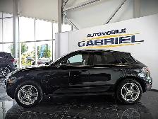 2017 Porsche Macan - Photo 10