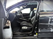 2017 Porsche Macan - Photo 12