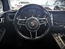 2017 Porsche Macan - Photo 16