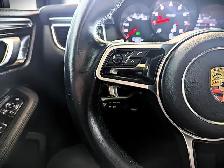 2017 Porsche Macan - Photo 17