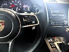2017 Porsche Macan - Photo 18