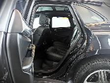 2017 Porsche Macan - Photo 24