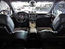 2017 Porsche Macan - Photo 26