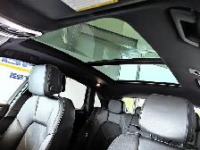 2017 Porsche Macan - Photo 27