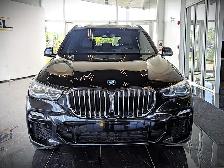 2019 BMW X5 xDrive40i M Sport Pa - Photo 2
