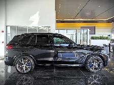2019 BMW X5 xDrive40i M Sport Pa - Photo 4