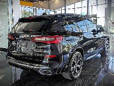 2019 BMW X5 xDrive40i M Sport Pa - Photo 5