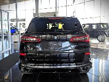 2019 BMW X5 xDrive40i M Sport Pa - Photo 6