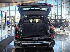 2019 BMW X5 xDrive40i M Sport Pa - Photo 7