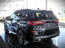 2019 BMW X5 xDrive40i M Sport Pa - Photo 8