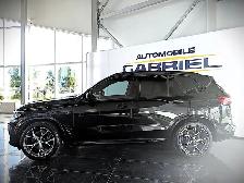 2019 BMW X5 xDrive40i M Sport Pa - Photo 9