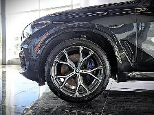 2019 BMW X5 xDrive40i M Sport Pa - Photo 10