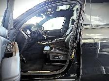 2019 BMW X5 xDrive40i M Sport Pa - Photo 11