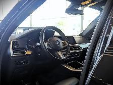 2019 BMW X5 xDrive40i M Sport Pa - Photo 12