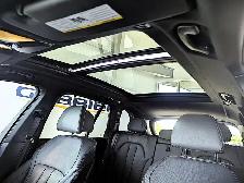 2019 BMW X5 xDrive40i M Sport Pa - Photo 13