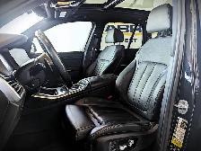 2019 BMW X5 xDrive40i M Sport Pa - Photo 14