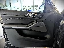 2019 BMW X5 xDrive40i M Sport Pa - Photo 15