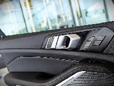 2019 BMW X5 xDrive40i M Sport Pa - Photo 16