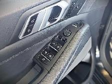 2019 BMW X5 xDrive40i M Sport Pa - Photo 17