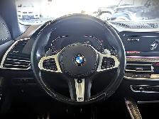 2019 BMW X5 xDrive40i M Sport Pa - Photo 18