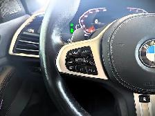 2019 BMW X5 xDrive40i M Sport Pa - Photo 19