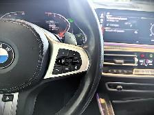2019 BMW X5 xDrive40i M Sport Pa - Photo 20