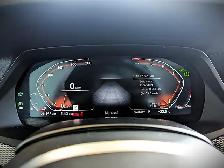 2019 BMW X5 xDrive40i M Sport Pa - Photo 21