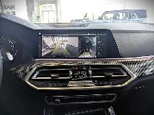 2019 BMW X5 xDrive40i M Sport Pa - Photo 23