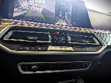 2019 BMW X5 xDrive40i M Sport Pa - Photo 24
