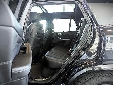 2019 BMW X5 xDrive40i M Sport Pa - Photo 26