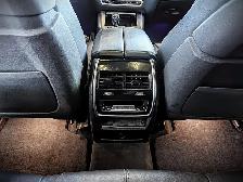 2019 BMW X5 xDrive40i M Sport Pa - Photo 27