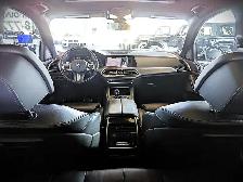 2019 BMW X5 xDrive40i M Sport Pa - Photo 28