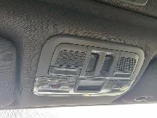 2017 SUBARU WRX SPORT - Photo 18