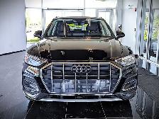 2022 Audi Q5 2.0T Komfort Quattro - Photo 2