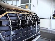 2022 Audi Q5 2.0T Komfort Quattro - Photo 4
