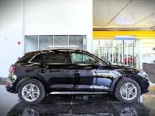 2022 Audi Q5 2.0T Komfort Quattro - Photo 5