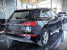 2022 Audi Q5 2.0T Komfort Quattro - Photo 6