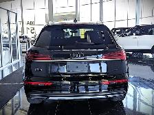 2022 Audi Q5 2.0T Komfort Quattro - Photo 7