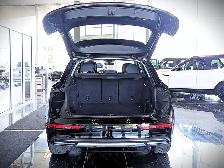 2022 Audi Q5 2.0T Komfort Quattro - Photo 8